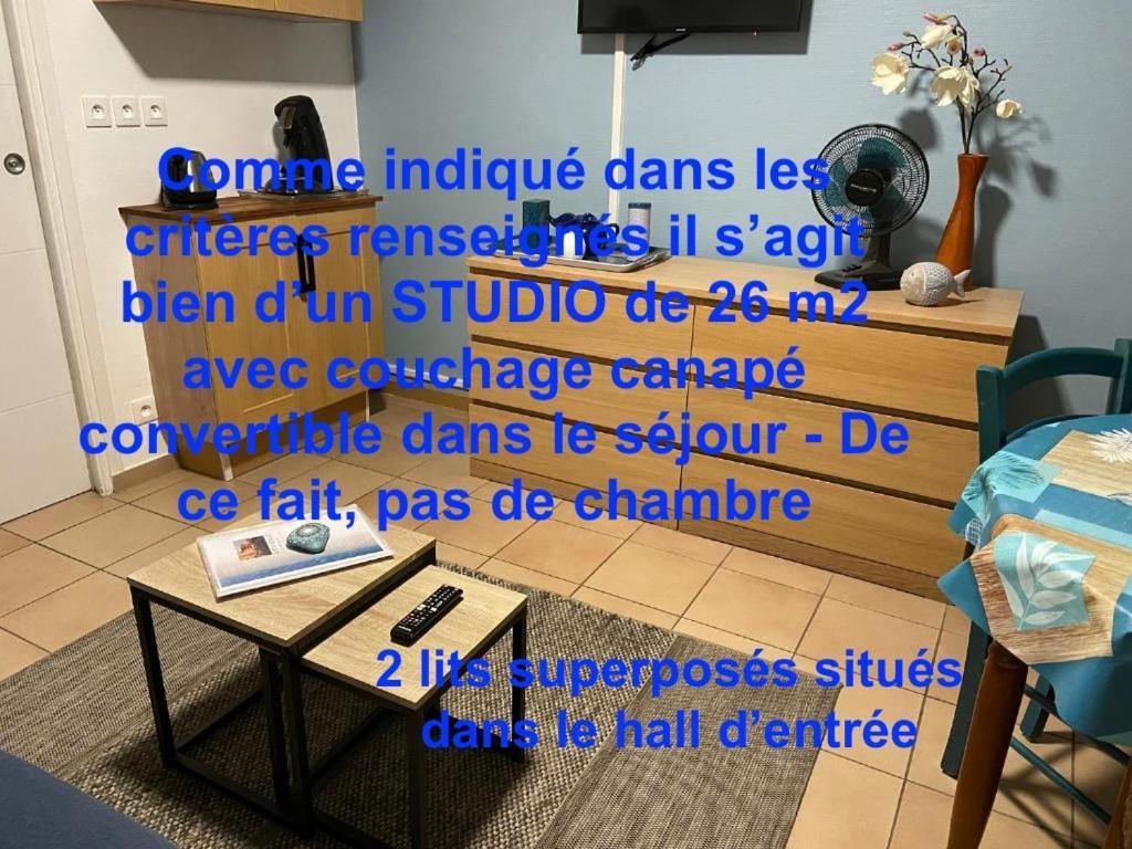 Studio "Pause A La Naturelle" Wimereux- Cote D'Opale מראה חיצוני תמונה